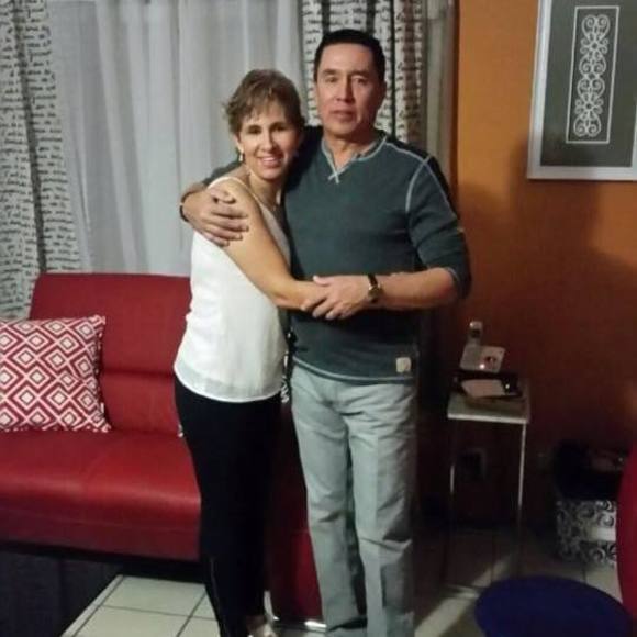 eyaaguirre